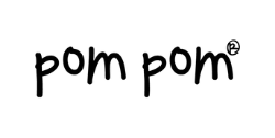Pom Pom 